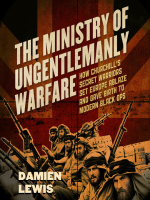The_Ministry_of_Ungentlemanly_Warfare